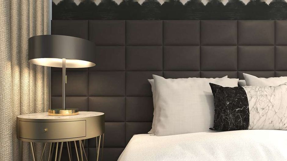 Silkari Suites At Chatswood Suite