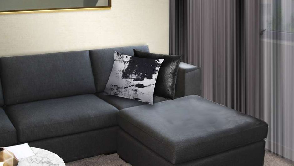Silkari Suites At Chatswood Other