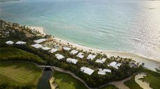 Alila Mayakoba