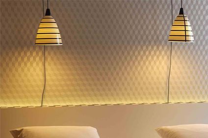 Mercure Brest Les Voyageurs