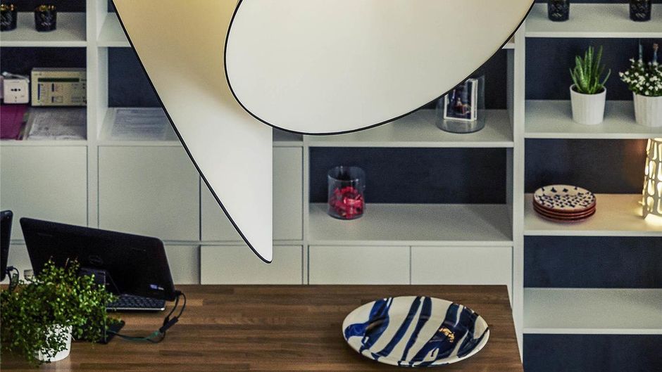 Mercure Brest Les Voyageurs Other