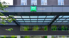Ibis Styles Kuala Lumpur Sri Damansara