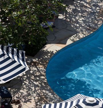 Elysium Noosa Resort