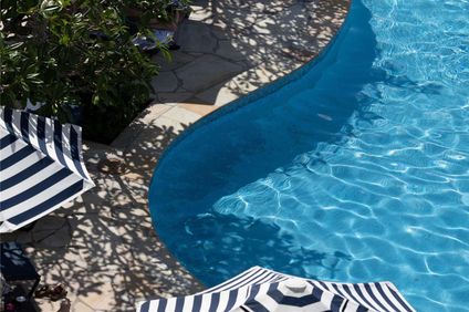 Elysium Noosa Resort