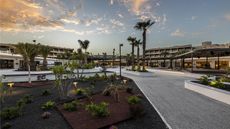 Barcelo Lanzarote Active Resort