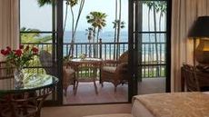 Santa Barbara Inn