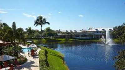 Inn at Pelican Bay