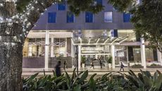 PARKROYAL Parramatta