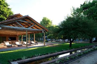 Hotel Noi Blend Colchagua