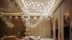 Sofitel Singapore City Centre
