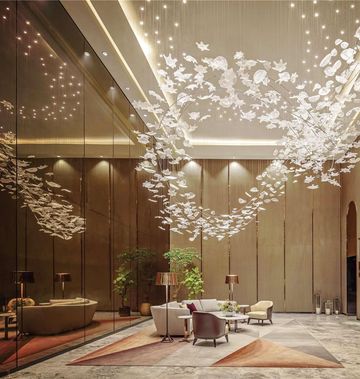 Sofitel Singapore City Centre