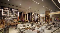Sofitel Singapore City Centre