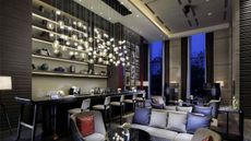 Pullman Hefei Sunac