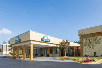 Days Inn Madison