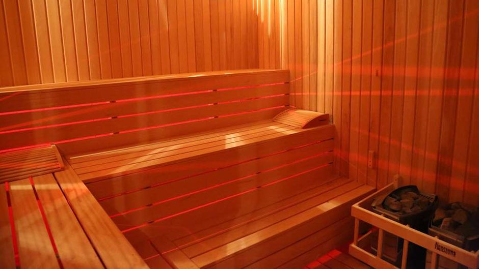 Ramada Soma Spa