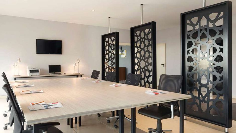 Ramada Soma Other