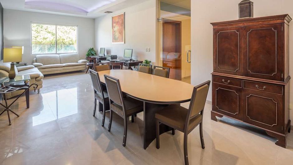 Wyndham Garden Playa del Carmen Other