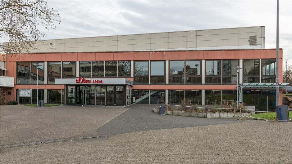 Best Western Hotel Wuerzburg Sued Other