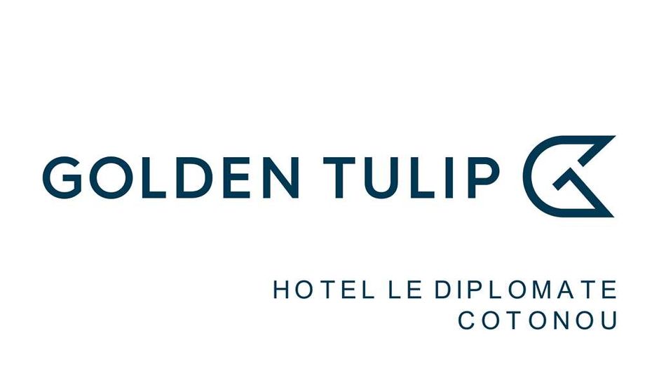 Golden Tulip Le Diplomate Cotonou Other