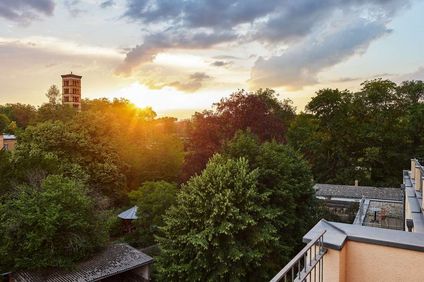 MAXX Hotel Sanssouci Potsdam