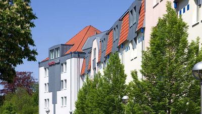 IntercityHotel Celle