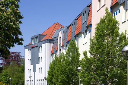 IntercityHotel Celle