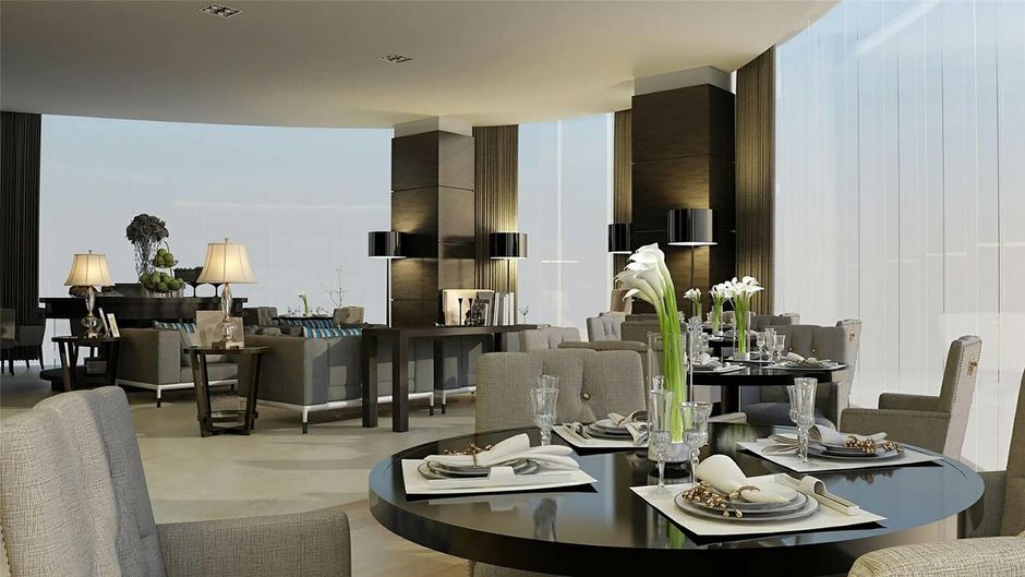 Melia Makassar Other
