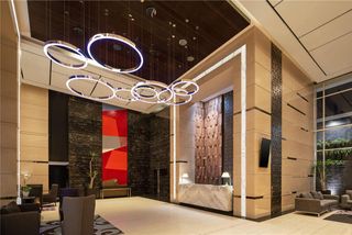 Melia Makassar