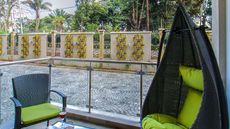Best Western Executive Residency Nairobi