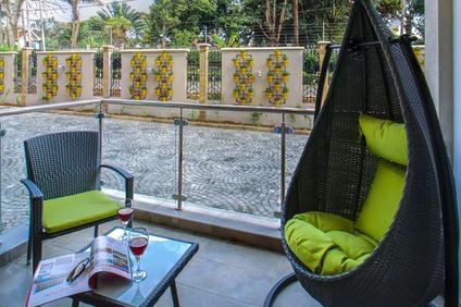 Best Western Executive Residency Nairobi