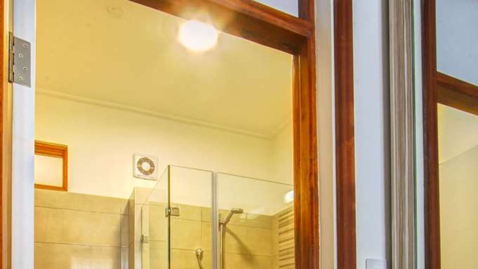 Best Western Executive Residency Nairobi Suite