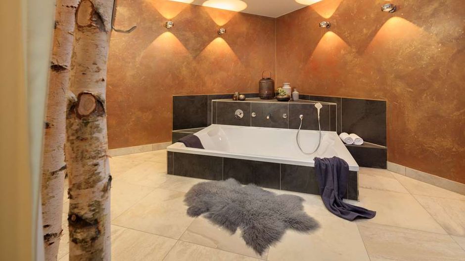 EMBRACE by TOP Allgaeu Art Hotel Kempten Spa