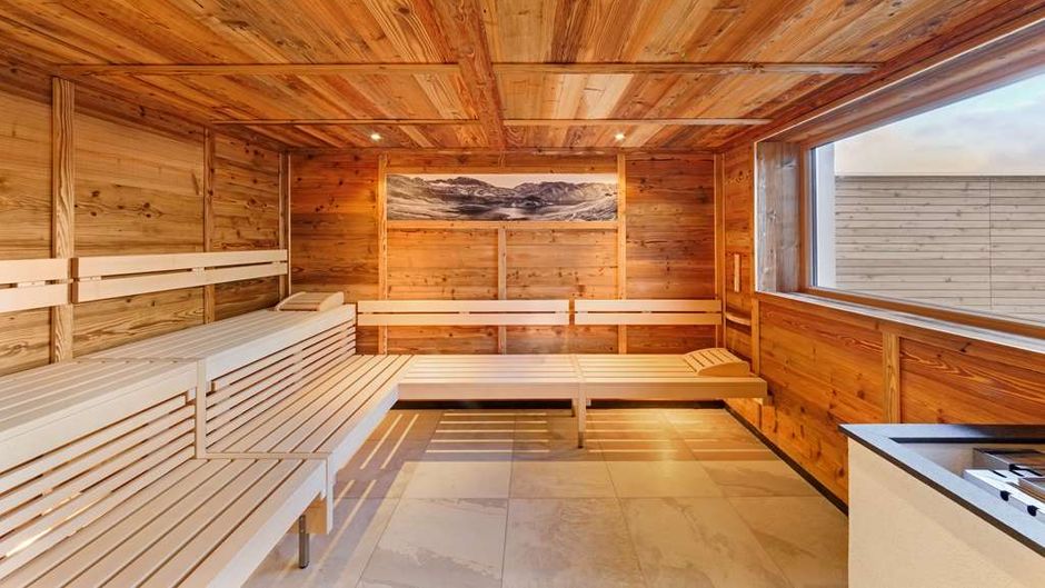 EMBRACE by TOP Allgaeu Art Hotel Kempten Spa