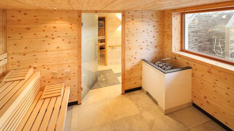 EMBRACE by TOP Allgaeu Art Hotel Kempten Spa