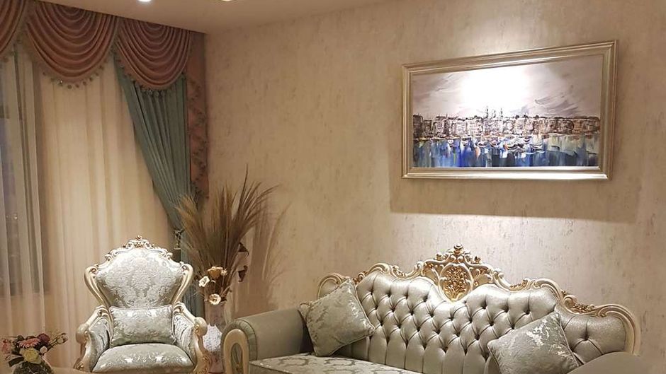 Wyndham Batumi Other