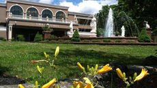 Villa Roma Resort & Conference Center