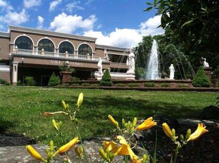 Villa Roma Resort & Conference Center