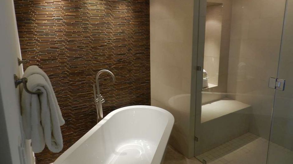 Hyatt Vacation Club at Sirena del Mar Room