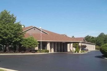 Baymont Inn & Suites Delaware