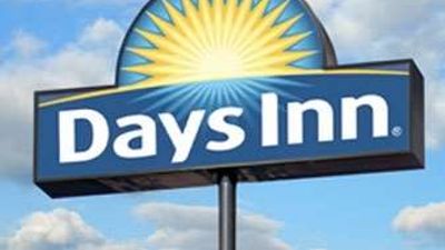 Days Inn Salem