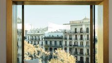 Almanac Barcelona