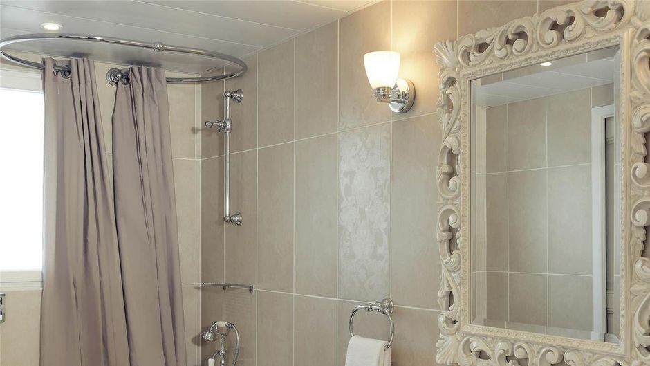 Mercure Villeneuve Sur Lot Room