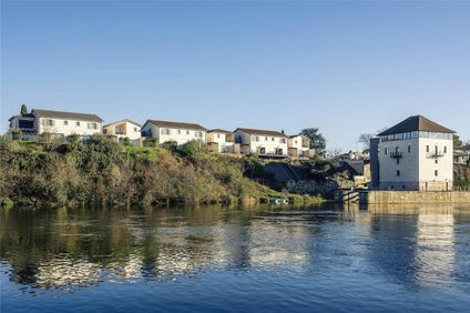 Mercure Villeneuve Sur Lot