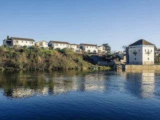 Mercure Villeneuve Sur Lot