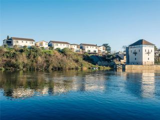 Mercure Villeneuve Sur Lot