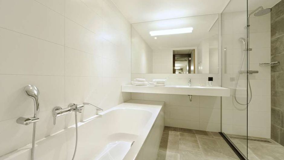 Van der Valk Hotel Nijmegen-Lent Other