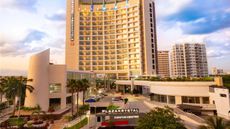 Krystal Urban Cancun - Malecon
