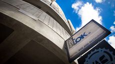 El Blok Hotel