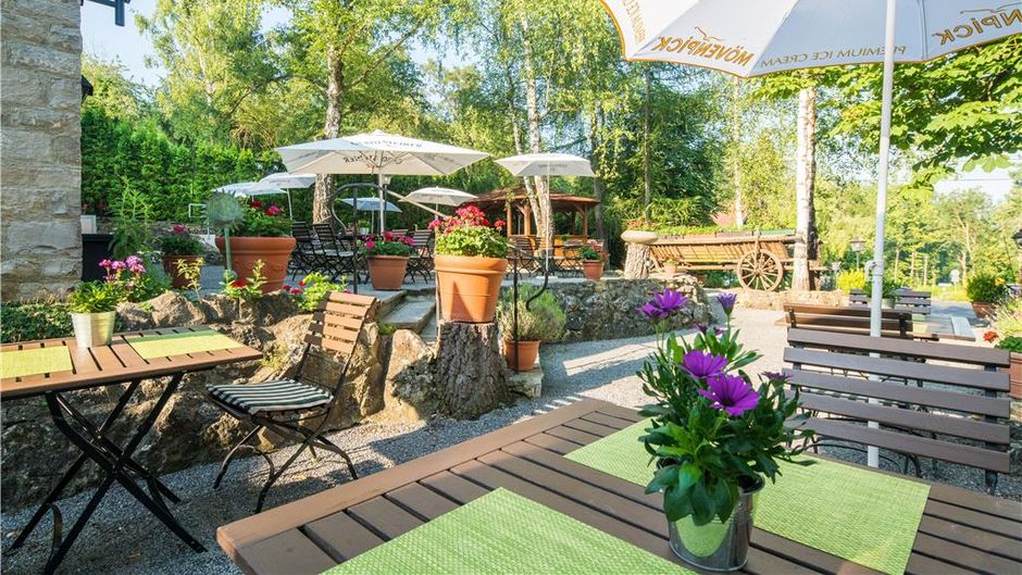 Best Western Hotel Polisina Other