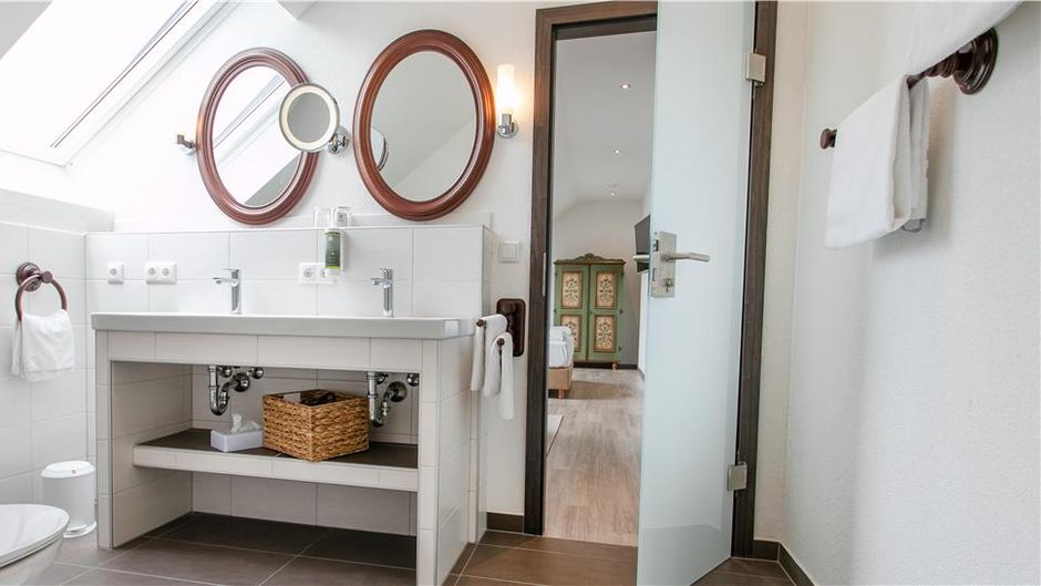 Best Western Hotel Polisina Suite